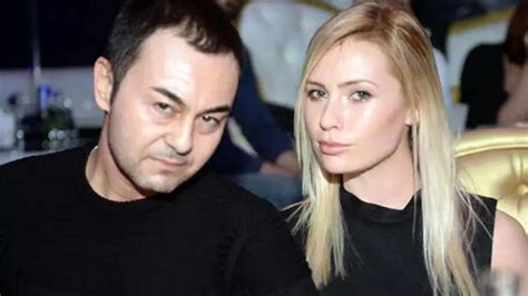 chloe loughnan kaza|Serdar Ortaç'ın eşi Chloe Loughnan'dan kaza sonrası ilk paylaşım!.